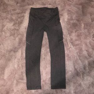 lululemon leggingsss!!!!!